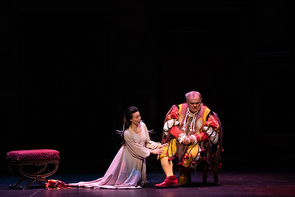 20220310_Rigoletto_FGO_DSC0845