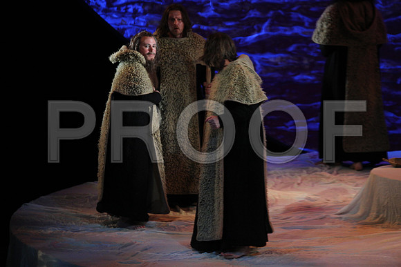 20140507_THAIS_ARSHT_9C7C1081