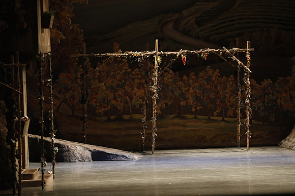 20161023_MCB_Giselle_Act1_3Cast_Jennifer_Laurent_Arsht__73A1318