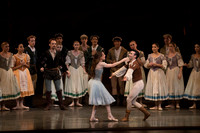 20161022_MCB_Giselle_Act1_2Cast_Tricia_Arsht_73A9314