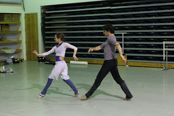 20111201_7027_DG_Rehersal_Miami_City_Ballet_FL_AL1B6817