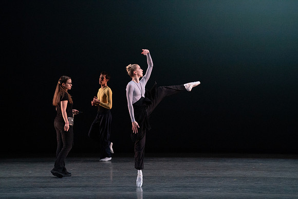 20250213_Coincident_Dances_DSC5967