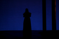 Eugene Onegin Florida Grand Opera by Konstantin Shilovsky