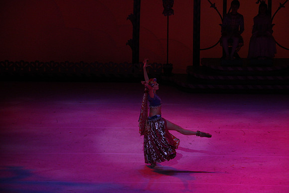 20141229_Nutcracker_WPB_Arabian_CG3P0854