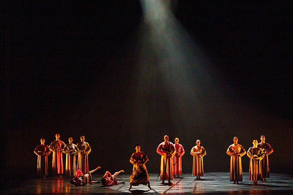 20220225_Alvin_Ailey_1_DSC8910