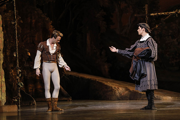 20161020_MCB_Giselle_Act1_DRDA_Arsht_73A3411