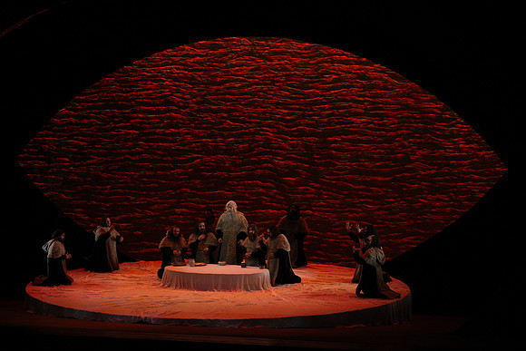 20140508_THAIS_ARSHT_CG3P0069