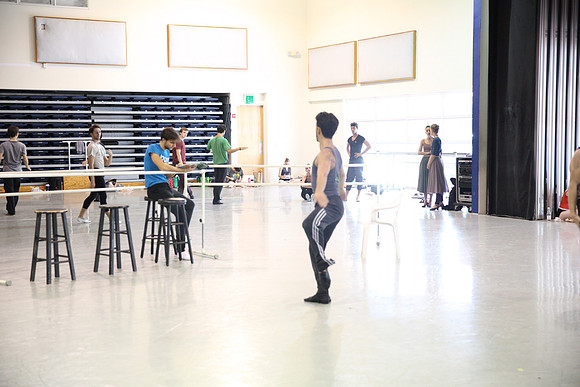 20151007_Midsummer_Night's_Studio_Rehersal_IMG_0038