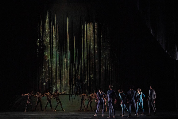 The_Source_Claudia_Scheier_MCB_1801