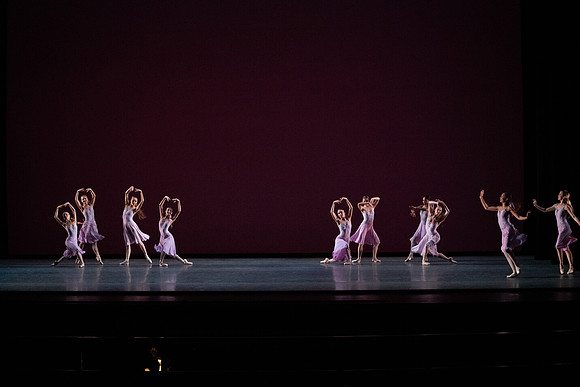 20250213_Walpurgisnacht_Ballet_MCB _DSC2877