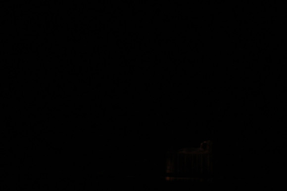 20130328_file004281