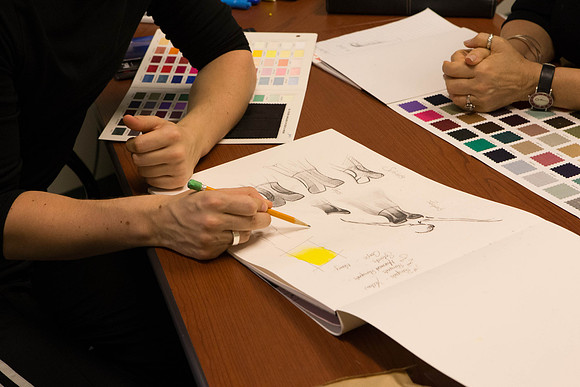 20120824_T_ 14-44-24_20120824_T_14-44-24_CG3P1563
