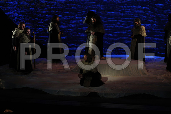 20140507_THAIS_ARSHT_9C7C1097
