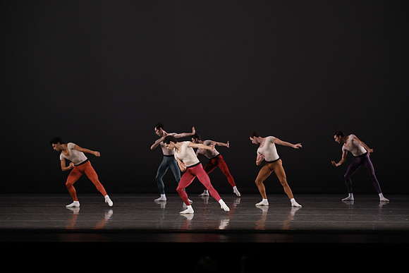 20170113_Glass_Pieces_no Makeup_DR_MCB_Arsht__73A1384