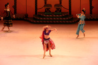 20141229_Nutcracker_WPB_Greeting_CG3P0297