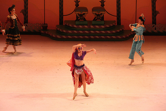 20141229_Nutcracker_WPB_Greeting_CG3P0297