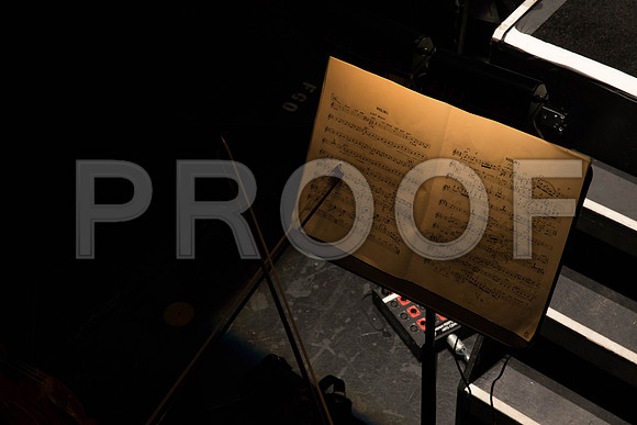 20140327_TOSCA_ACT_0#25B610