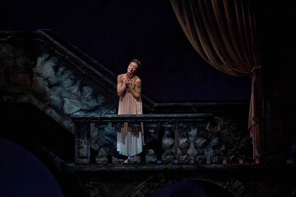 5029_DG_Miami_City_Ballet_Romeo_and_Juliet_Broward_center_2011_MG_5609