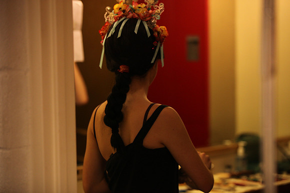 20130328_file003136