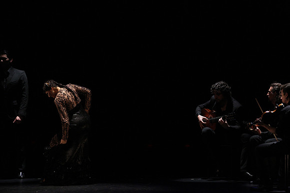 20140227_Flamenco_Festival_1_9C7C0115