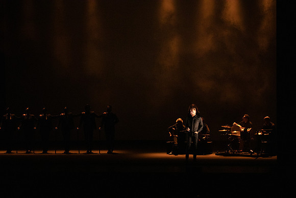 Flamenco_Sara_Baras_0074