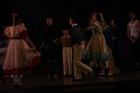 20130328_file003255