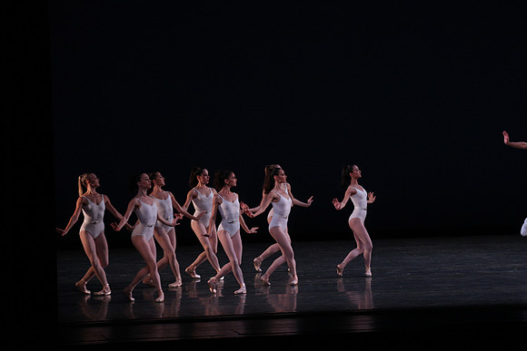 20150109_MCB_Symphony_in_3_Mouvements_AC_CG3P0313