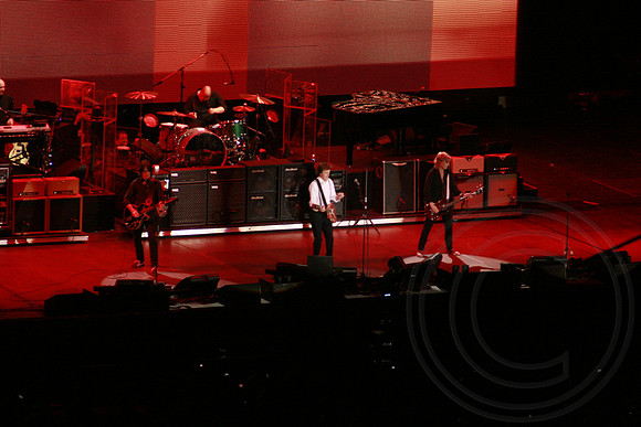 20100409_3886_DG_Paul_Mccartney_Up_Coming_Tour_Concert_Miami_FL__MG_0124