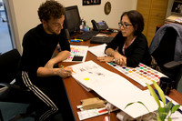 20120824_T_ 14-44-08_20120824_T_14-44-08_CG3P1560