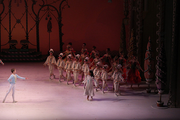 20141229_Nutcracker_WPB_Greeting_CG3P0418