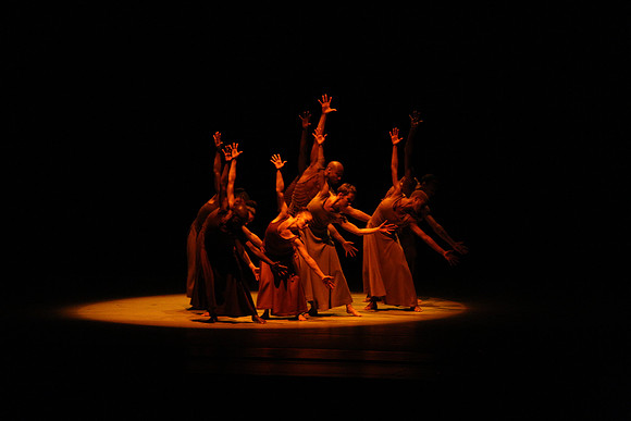 20160218_Alvin_Ailey_Revelations_IMG_2085