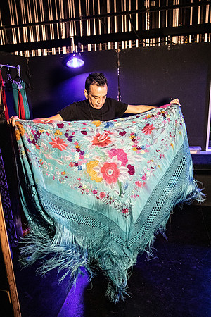 Flamenco_Sara_Baras_8766