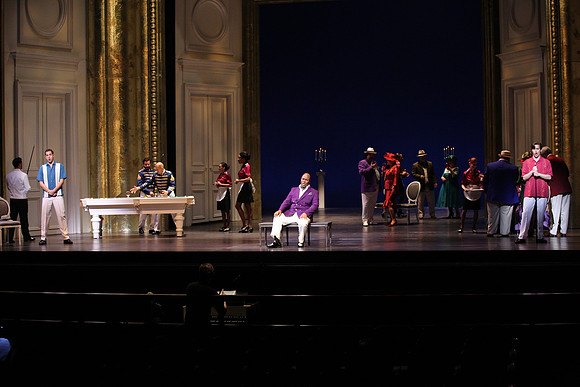 20150122_FGO_Cosi_fan_Tutte_9C7C3836