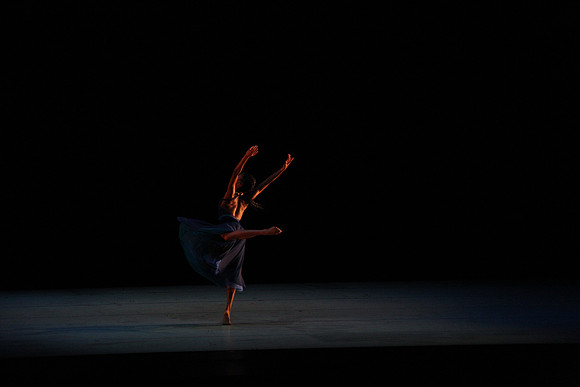 20160220_Alvin_Ailey_Open_Door_IMG_2742