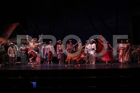 20150226_The_Pearl_Fisher_Act_29C7C0746