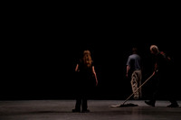 20250213_Coincident_Dances_DSC5699