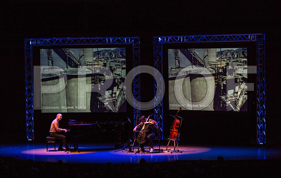 20150203_The_Piano_Guys_Arsht_9C7C1477