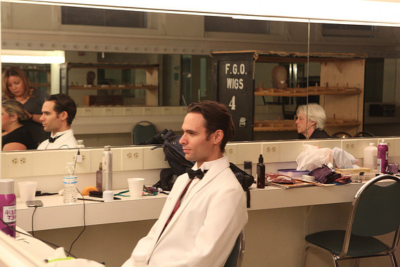 20150123_FGO_Cosi_fan_Tutte_Cast2_9C7C9153