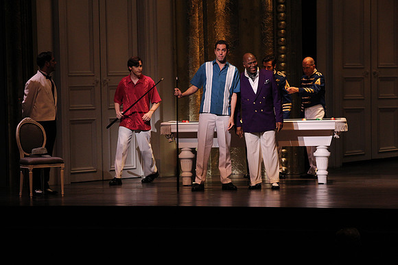 20150122_FGO_Cosi_fan_Tutte_9C7C3775