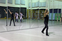 20111201_7027_DG_Rehersal_Miami_City_Ballet_FL_AL1B6784