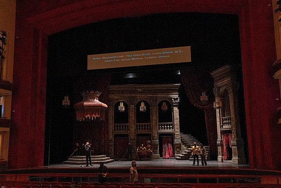 20220310_Rigoletto_FGO_DSC4667