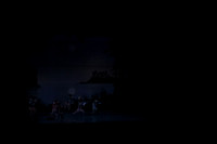 20151023_MCB_Swan_Lake_Prefomance_Arsht__75A2266