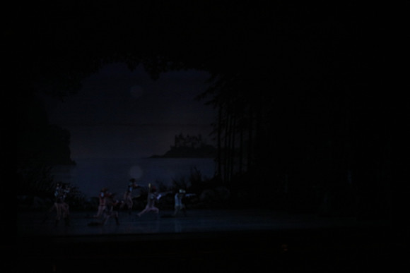 20151023_MCB_Swan_Lake_Prefomance_Arsht__75A2266