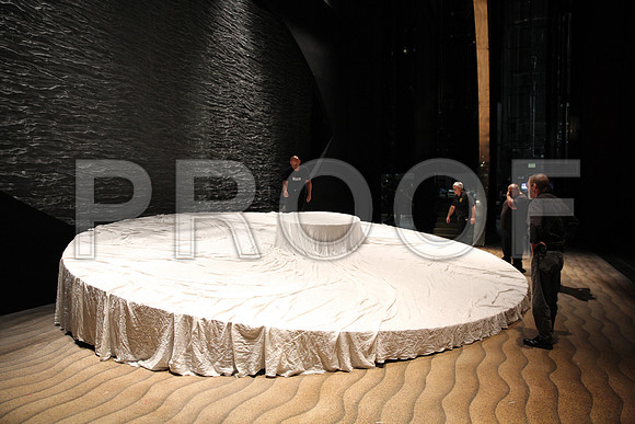 20140501_THAIS_ARSHT_9C7C7598