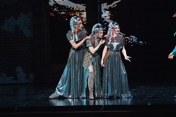 DN20241119_The Magic Flute_FGO PR_DSC0094_DN-severe-noise