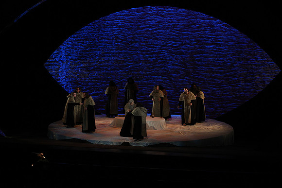 20140508_THAIS_ARSHT_CG3P0108