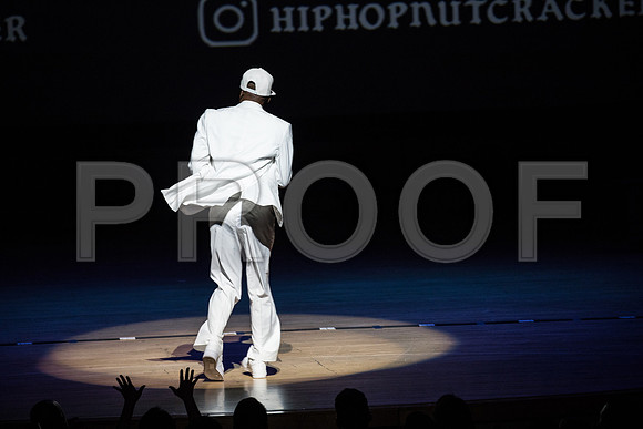 20171202_Hip_Hop_Nutcrackers_73A5649