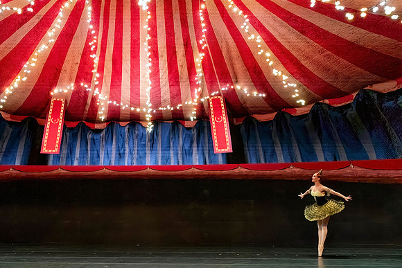 20241026_untitled20241026_Pas de deux from Harlequinade__DSC3129