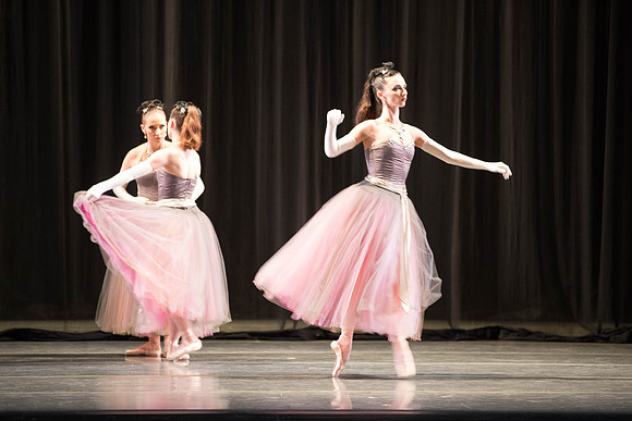 20180405_La Valse_Balanchine_Ravel__73A4126