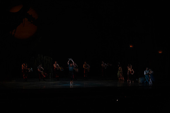20140412_AL1B7574